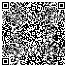 QR code with Road To Responsibility contacts