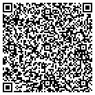 QR code with Carlson Recovery Center contacts
