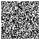 QR code with Northnode contacts
