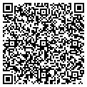 QR code with Carey Plbg Heating contacts