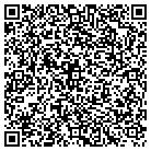 QR code with Meola's Wayside Ice Cream contacts