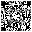 QR code with Paul Cormier contacts