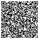 QR code with Carpenter & Costin contacts