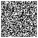 QR code with Levon & Co contacts