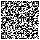 QR code with Pegasus Northern contacts