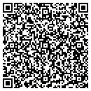 QR code with Trampoline Center contacts