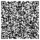 QR code with Conway Consulting Intl contacts