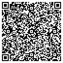 QR code with Jamiesan Co contacts