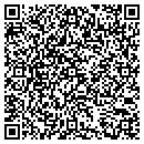 QR code with Framin' Works contacts