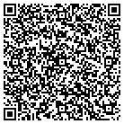 QR code with Public Works Department contacts