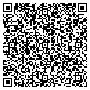 QR code with Nu Life Upholstery Co contacts