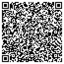QR code with Kembali Wellness Spa contacts
