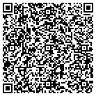 QR code with Sunderland Building Mntnc contacts