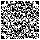QR code with Sercurity Metal Detectors contacts