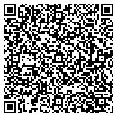 QR code with Beacon Telecom Inc contacts