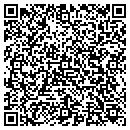 QR code with Service Request Inc contacts