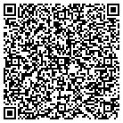 QR code with Massdevelopment Finance Agency contacts
