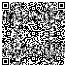QR code with Lafratta Electric Inc contacts
