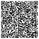 QR code with Mc Kenney's Mobil Service Station contacts