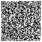 QR code with Fort Development Corp contacts