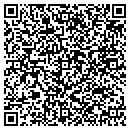 QR code with D & K Barkmulch contacts