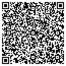 QR code with Herb's Fish Market contacts