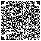 QR code with Cellbucks Payments Network Inc contacts