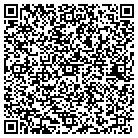 QR code with Emmanuel Christian Books contacts
