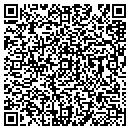 QR code with Jump For Joy contacts