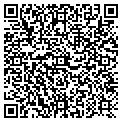 QR code with Marks Dental Lab contacts
