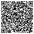 QR code with Mr Tux contacts
