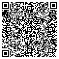 QR code with Christopher Farms contacts