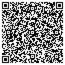 QR code with Madison Group contacts