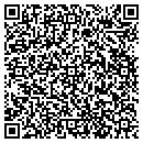 QR code with QAM Care Of Kinetics contacts