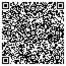 QR code with Sipex Corp contacts