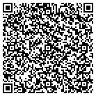 QR code with Roberts House Of Formals contacts