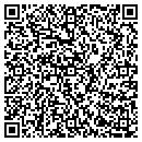QR code with Harvard Project Services contacts