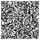 QR code with Old Tavern Motel & Inn contacts
