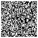 QR code with Linmac Enterprises contacts