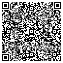 QR code with Solarhart contacts