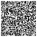 QR code with Lee Yee & Co contacts