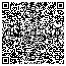 QR code with Stabile Insurance contacts