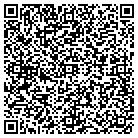 QR code with Griswold Memorial Library contacts