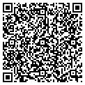 QR code with Sparrow House Pottery contacts