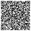 QR code with Cicoria & Co contacts