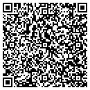 QR code with Bruker Biospin Corp contacts