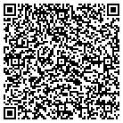 QR code with Sir Speedy Printing Center contacts