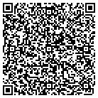 QR code with Frosina Information Network contacts