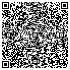 QR code with New Frontier Plastic Corp contacts