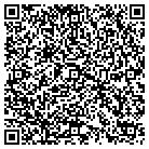 QR code with Valvoline Instant Oil Change contacts